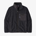 PATAGONIA Women's Synchilla® Fleece Jacket