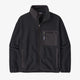 PATAGONIA Women's Synchilla® Fleece Jacket