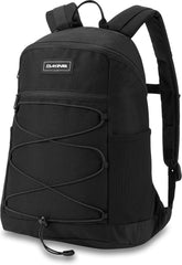 DAKINE 18L WNDR Day Pack