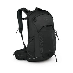 OSPREY Men's Talon 22L Day Pack