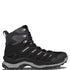 LOWA Men's Innovo Gore-tex® Mid Boot