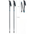 KOMPERDELL FXP4 Carbon Approach Vario Walking Pole PAIR