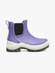 BOGS Women's Piper Chelsea Waterproof Boot