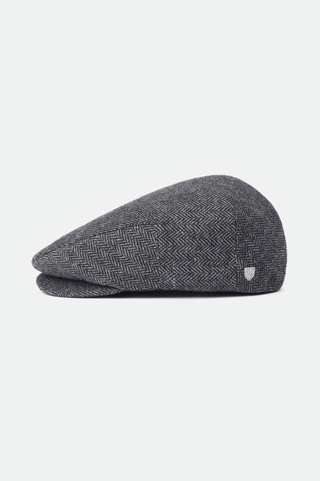 BRIXTON Hooligan Snap Cap