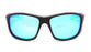 LE PIRATE Fitz-Roy Cat 3 Sunglasses