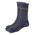 MERINO TREADS Liberty Legs II Socks