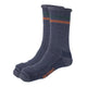 MERINO TREADS Liberty Legs II Socks