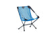 NEMO Moonlite™ Reclining Camp Chair