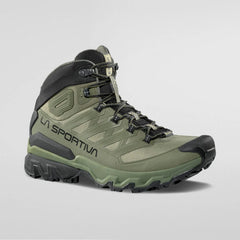 LA SPORTIVA Men's Ultra Raptor 3 Mid Gore-tex® Boot