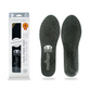 Footgel Merino Insulating (Winter) Gel Insoles