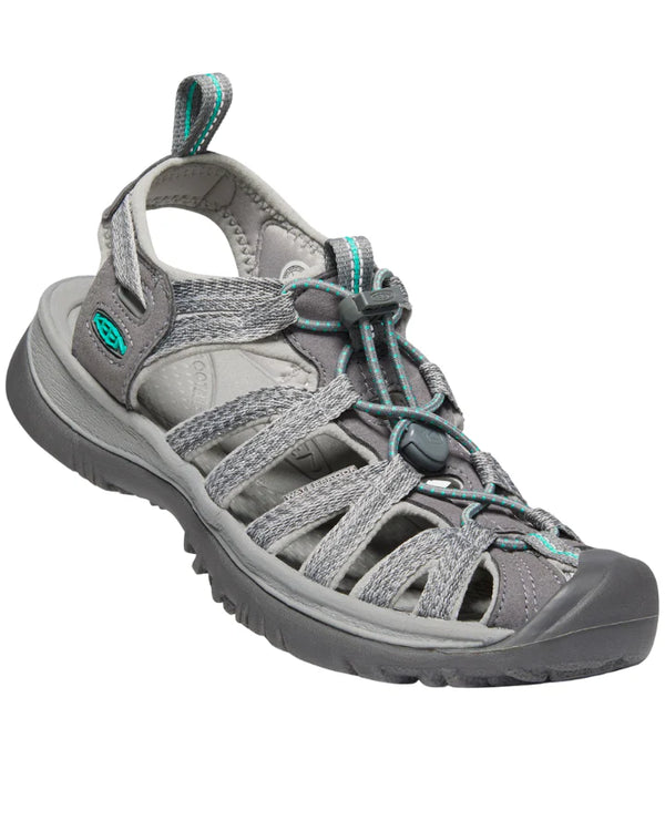 KEEN Women's Whisper Sandal
