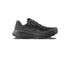 LA SPORTIVA Men's Prodigio 2 Gore-tex Shoe
