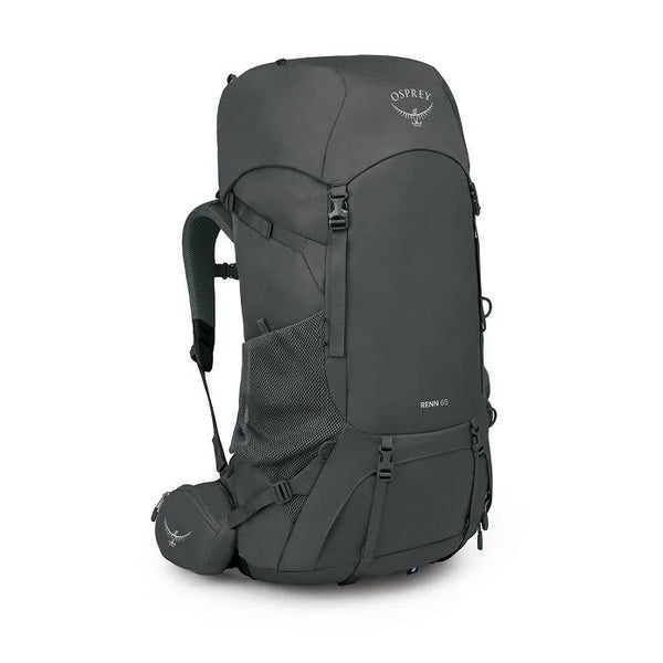 OSPREY Women's 65L Renn Pack