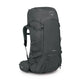 OSPREY Women's 65L Renn Pack