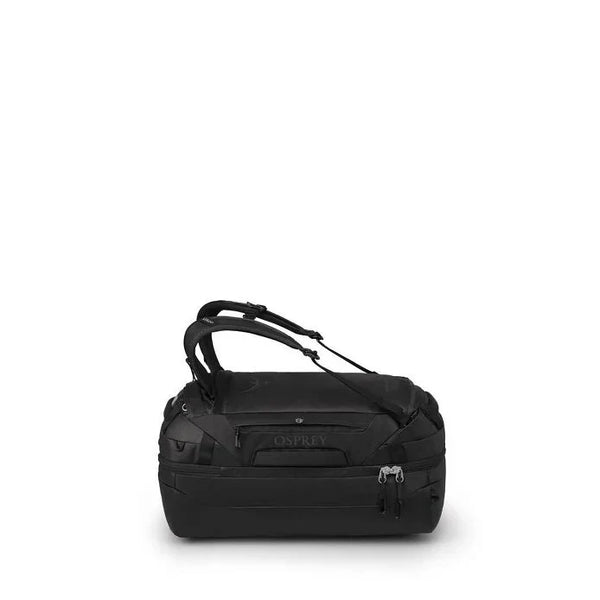 OSPREY Transporter® Squffel 44L Duffel