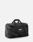 RIP CURL Icons 35L Packable Duffel