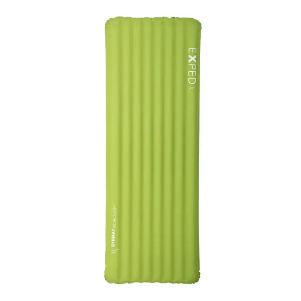 EXPED Ultra 5R MW (Medium Wide) Sleeping Mat