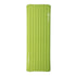 EXPED Ultra 5R MW (Medium Wide) Sleeping Mat