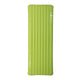 EXPED Ultra 5R MW (Medium Wide) Sleeping Mat