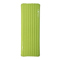 EXPED Ultra 5R MW (Medium Wide) Sleeping Mat