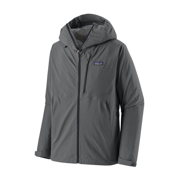 PATAGONIA Men's Granite Crest 3L Waterproof Jacket