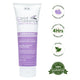 GOOD RIDDANCE Sensitive Insect Repellent 100ml