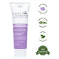 GOOD RIDDANCE Sensitive Insect Repellent 100ml