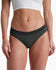 KÜHL Women's Skandal™ Bikini