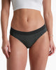 KÜHL Women's Skandal™ Bikini