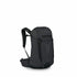 OSPREY Sportlite 22L Day Pack
