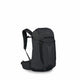 OSPREY Sportlite 22L Day Pack