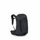 OSPREY Sportlite 22L Day Pack