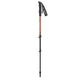 MASTERS Pathfinder Compact Lite Walking Poles PAIR