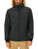 RIP CURL Men's Anti Series Soft Tech Fleece Hood