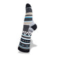 WILDERNESS WEAR Fusion Max Hiker Socks