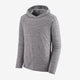 PATAGONIA Men's Capilene Cool Daily Hoody