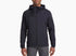 KÜHL Men's The One™ L/S Hoody