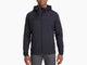 KÜHL Men's The One™ L/S Hoody