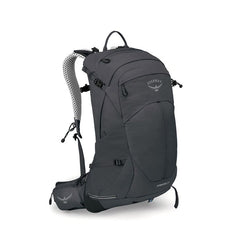 OSPREY Men's Stratos 24L Day Pack