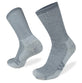 WILDERNESS WEAR Three Capes Hiker Merino Sock