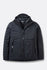RAB Men's Microlight (Pertex®) Shield Down Waterproof Hoody **NEW**