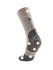 files/a1_f8dc9bf7-748b-44a1-bfa0-debf1b33120c.webp