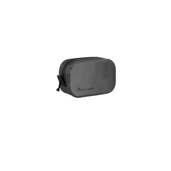SEA TO SUMMIT Hydraulic Packing Cube XSmall, Small