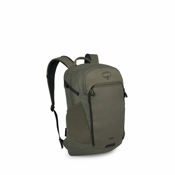 OSPREY Axis 24L Back Pack