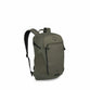 OSPREY Axis 24L Back Pack