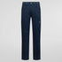 LA SPORTIVA Men's Labyrinth Pants