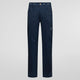 LA SPORTIVA Men's Labyrinth Pants