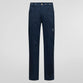 LA SPORTIVA Men's Labyrinth Pants