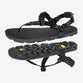 LUNA SANDALS Mono Winged Edition