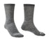 BRIDGEDALE Thermal Liner Sock Twin Pack
